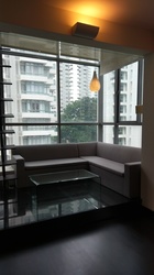 2 RVG (D9), Apartment #160313282